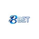 Nhacai88bet org Profile Picture