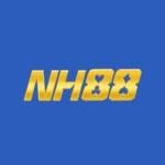NH88 Nhà Cái Profile Picture