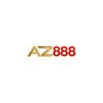 az8888 org Profile Picture