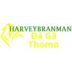 Đá Gà Trực Tiếp Thomo Profile Picture
