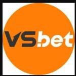 VSBET bz Profile Picture