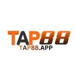 Tap88 app Profile Picture