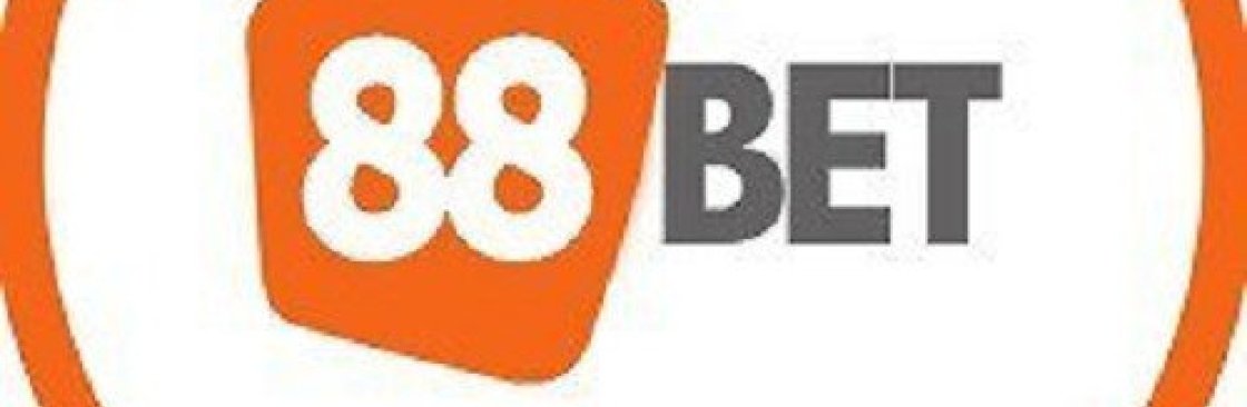 88bet org Cover Image