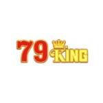 Bắn Cá 79King Profile Picture