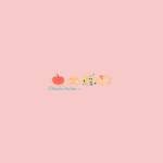 Quả Anh Đào Cuteo Profile Picture