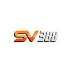 SV388 Profile Picture