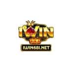 iwin68i Profile Picture