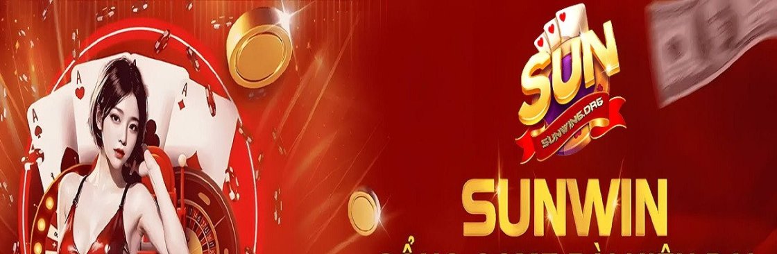Sunwin Cover Image