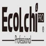 Ecolchi Profile Picture