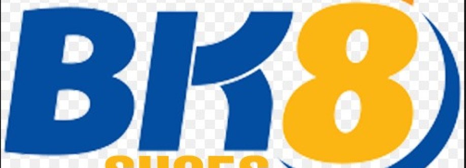 bk8 shoes Cover Image
