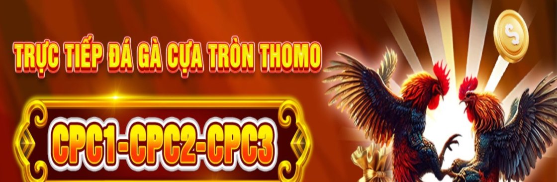 Đá Gà Trực Tiếp Cover Image