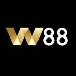 w888 com Profile Picture