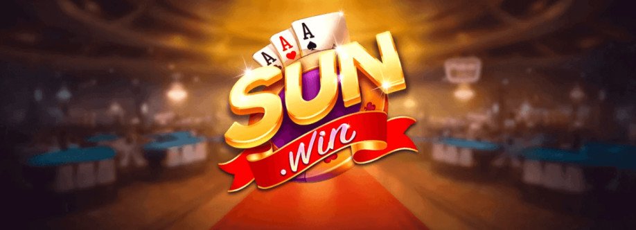 Game Bài Sunwin Cover Image