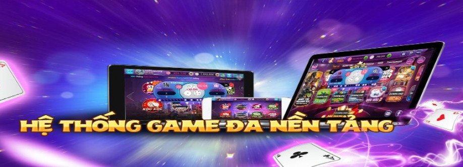 Cổng Game Rikvip Cover Image