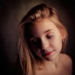 Rosalind Lott Profile Picture