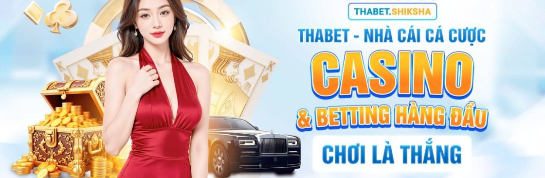 thabetshiksha Cover Image
