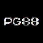 Fpg88 com Profile Picture