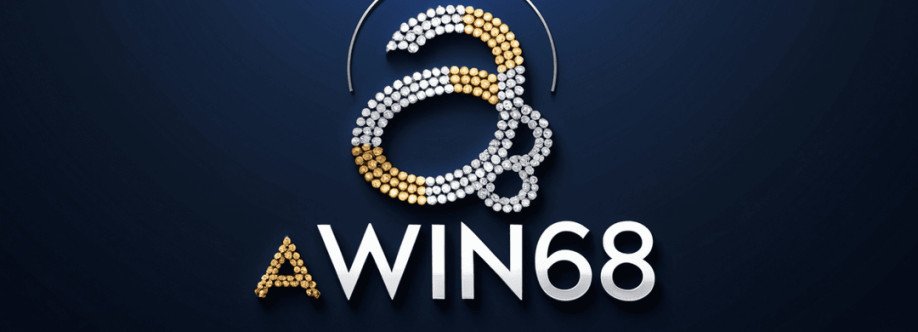 Awin 68 Cover Image
