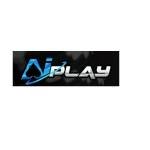 Aiplay Official Profile Picture