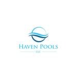Haven Pool llc Profile Picture