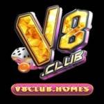 v8cl ubz Profile Picture