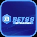 Bet88 Profile Picture