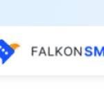 FALKON SMS Profile Picture