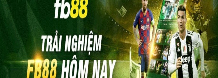 FB88win co Cover Image