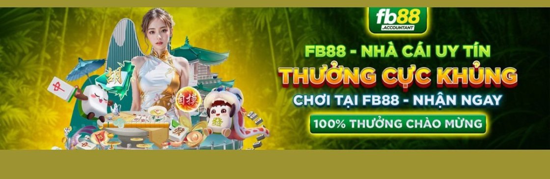 FB88 accountant Cover Image