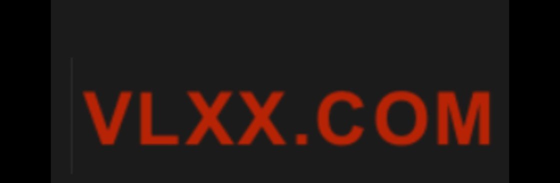 VLXX Cover Image