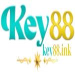KEY88 ink Profile Picture