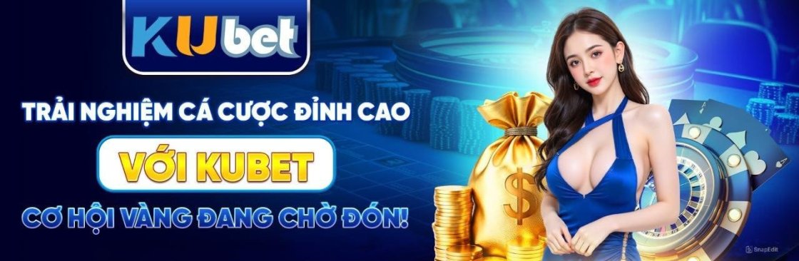 crotalorg Cover Image