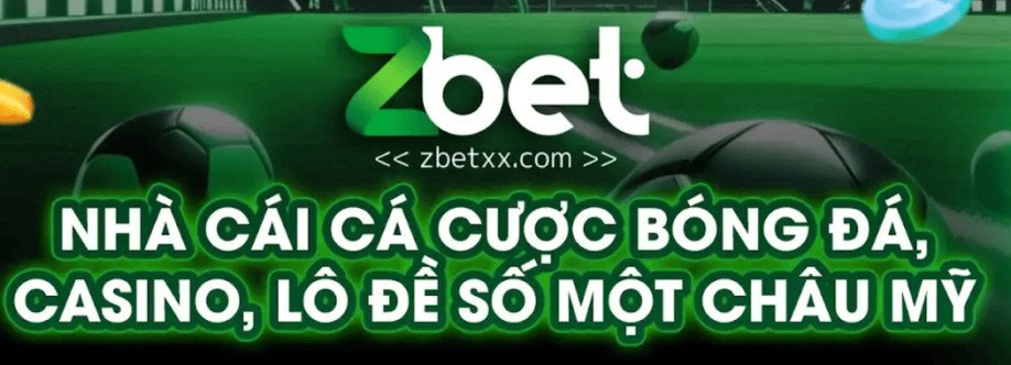 Nhà Cái Zbet Cover Image