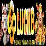 Luck8 work Profile Picture
