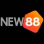 NEW88 Trang web giai tri truc tuyen uy tin Profile Picture