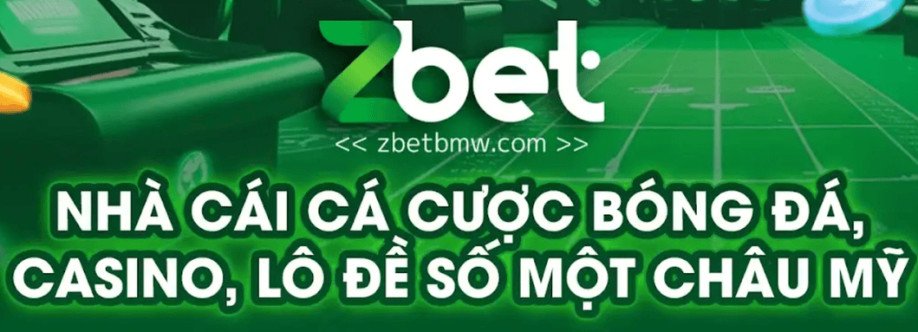 Nhà Cái Zbet Cover Image