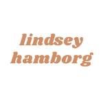 Lindsey Hamborg Price George Top Realtor Profile Picture