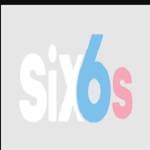 Six 6ss Profile Picture