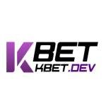 Kbet Profile Picture