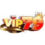 Vip79 Profile Picture