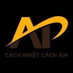 Panel EPS An Phát Profile Picture