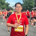 Nguyễn Minh Profile Picture