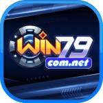 WIN79com net Profile Picture