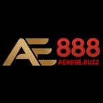 AE 888 Profile Picture