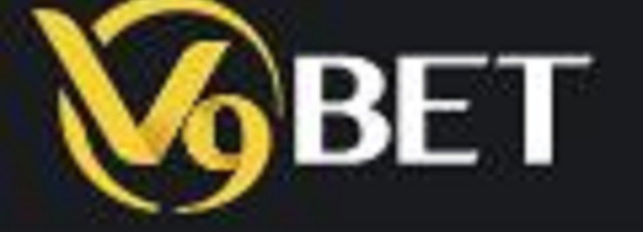 V9bet Bx Cover Image