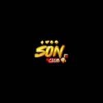 Sonclub Cong game ca cuoc the thao and doi thuong uy tin 2025 Profile Picture