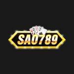 sao789 icu Profile Picture