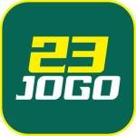 23JOGO Profile Picture