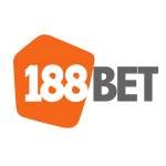 188BETT LIVE Profile Picture