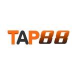 TAP88 org Profile Picture